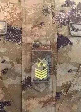 茂名大面外墙建议图案比例协调